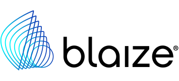 Blaize New Computing