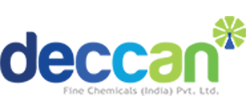 Deccan Fine Chemicals Ltd