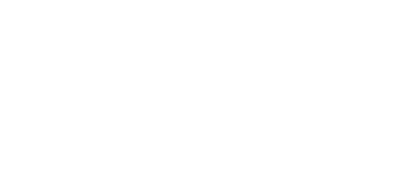 Devi Fisheries Ltd