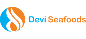 Devi Sea Foods