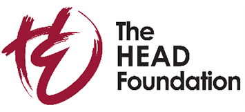 Head Foundation