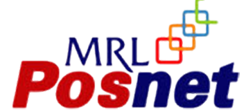 MRL Posnet