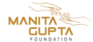 Manita Gupta Foundation