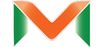 Muppavarapu foundation