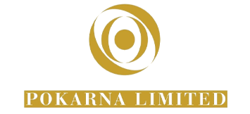 Pokarna Engineering Stone Ltd