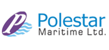 Polestar Maritime Ltd