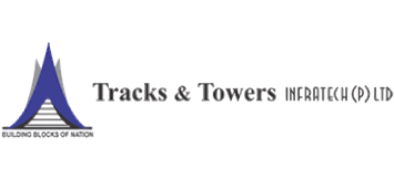 Tracks n Towers Infrastructures (P) Ltd