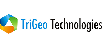 Trigeo Technologies