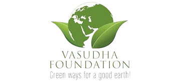 Vasudha Foundation