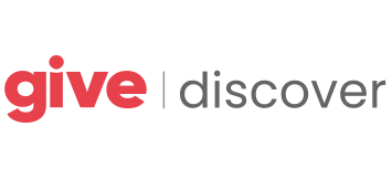 logos 355-162 06-01-2026 2