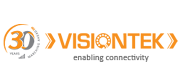 logos 355-162 06-01-2026